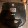 SilverCrest Sandwich Maker Image 2