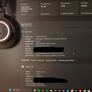 Gaming pc rx7800xt ryzen x3d Image 4