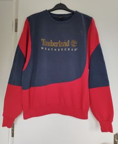 Vintage Tommy Hilfiger Sweatshirt - XL