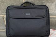 NEW Technika Laptop Bag 15.6 "