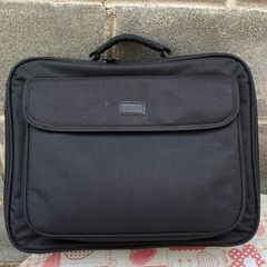NEW Technika Laptop Bag 15.6 "