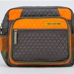 Messenger Bag