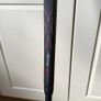 Spoiler Golf - Riv Blade Putter - 34" Image 2