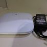 Cisco Wireless-N Access Point Image 2