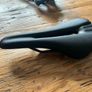 Bontrager Montrose saddle 138 Image 2