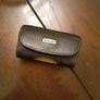 Sony Ericsson T610 Mobile. Image 7