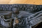 Massimo Dutti Slim Jeans