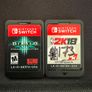 Nintendo Switch + 30 Digital Games + Extras Full Bundle Image 3