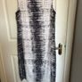gerry weber dress Image 2