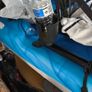 kayak Image 5