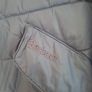 Men's Barbour Jacket Image 5