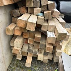 Timber