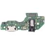 For Samsung Galaxy A22 5G Replacement Charging Port Board With Microphone Brand New - FHT63SMCP/Z1-E Image 4