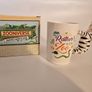 Zebra Shaped Handle Mug Ceramic Height 12cm Width 13.5cm Depth 8.5cm Image 9