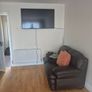 Couch Image 4