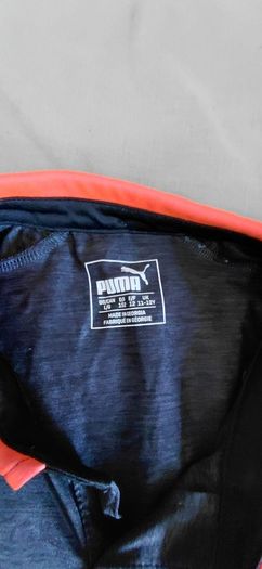 boys cloths