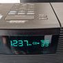 Bose Wave Radio/CD Image 7