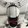 coffee machine Image 2