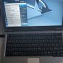 dell latitude X1 Image 3