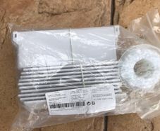 Blind Accessories