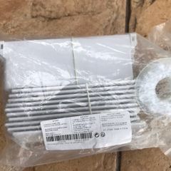 Blind Accessories