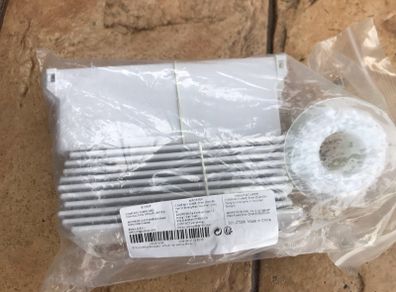 Blind Accessories