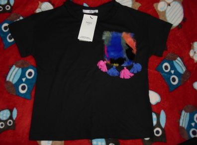New Girls top