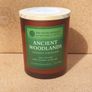 Ancient Woodlands Scented Candle Image 3