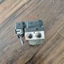 Toyota abs pump Image 2