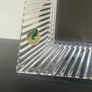 Waterford Crystal Picture Frame Image 3