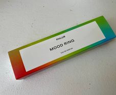 Phlur Mood Ring Eau de Parfum 10ml travel size