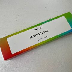 Phlur Mood Ring Eau de Parfum 10ml travel size