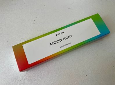 Phlur Mood Ring Eau de Parfum 10ml travel size