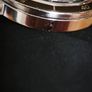 Seiko Presage 60 srpg07 Image 5