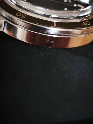 Seiko Presage 60 srpg07