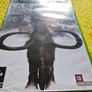 Syberia II 2  xbox Original games Original Image 4