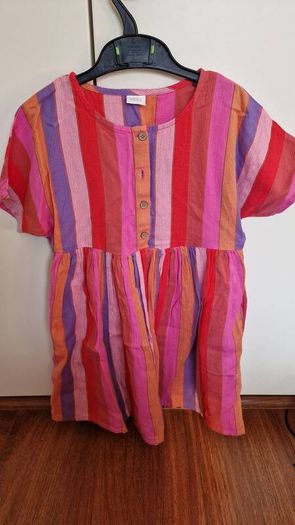 girls clothes bundle age 4-5