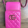 crossbody bag Image 2