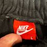 Tracksuit bottoms - nike, jordan Image 6