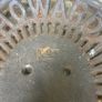 vintage Image 2