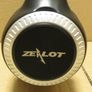 Headphones Bluetooth Zealot B20 Image 4