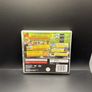 Inazuma Eleven Nintendo Ds Image 2
