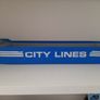 lego city large boat hull Image 2