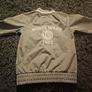 Horsewear boys jacket superior quality age 5 to 6 but still fits to age 9 Image 6