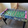 football table Image 2