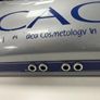 Professional CACI Quantum non-surgical facelift and facial toning machine Image 7