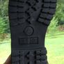 High quality Bad Work Safety Boots men women size 4uk 38 eu Image 2