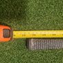 Ventus Velocore Red Image 4
