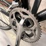 Road Bike Felt Image 5