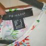 Toys bundle size 12 Image 2